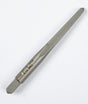 Irwin Hanson 3/16 in. X 3/16 in. D Carbon Steel Straight Screw Extractor 5.4 in. 1 pc