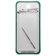 Speedy Stitcher Stainless Steel No. 8 Needles 1 pc