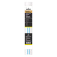 Bernzomatic 1/5 in. D X 12 in. L Nickel Brazing/Welding Rods 2 pk