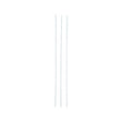 Bernzomatic 1/5 in. D X 12 in. L Bronze Brazing/Welding Rods 4 pk