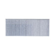 Senco 1-1/4 in. L X 16 Ga. Straight Strip Galvanized Finish Nails 20 deg 2,000 pk