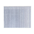 Senco 2-1/2 in. L X 16 Ga. Straight Strip Galvanized Finish Nails 20 deg 2,000 pk