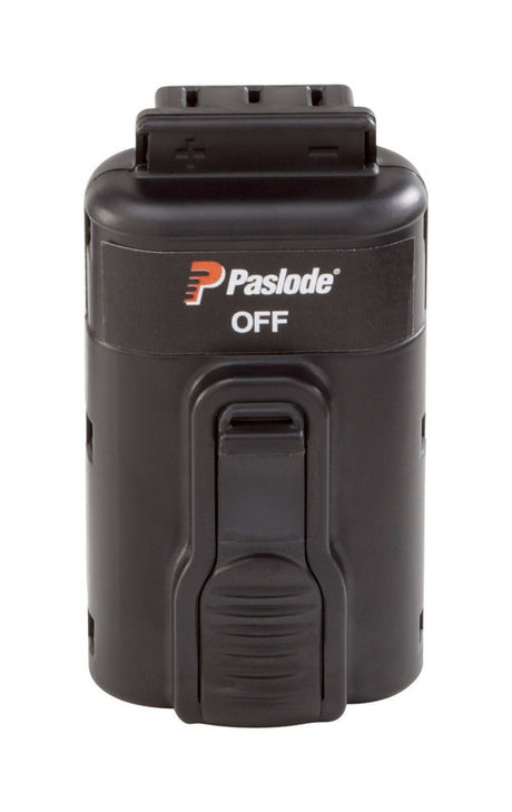 Paslode 7.4V Lithium-Ion Battery 1 pc