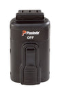 Paslode 7.4V Lithium-Ion Battery 1 pc