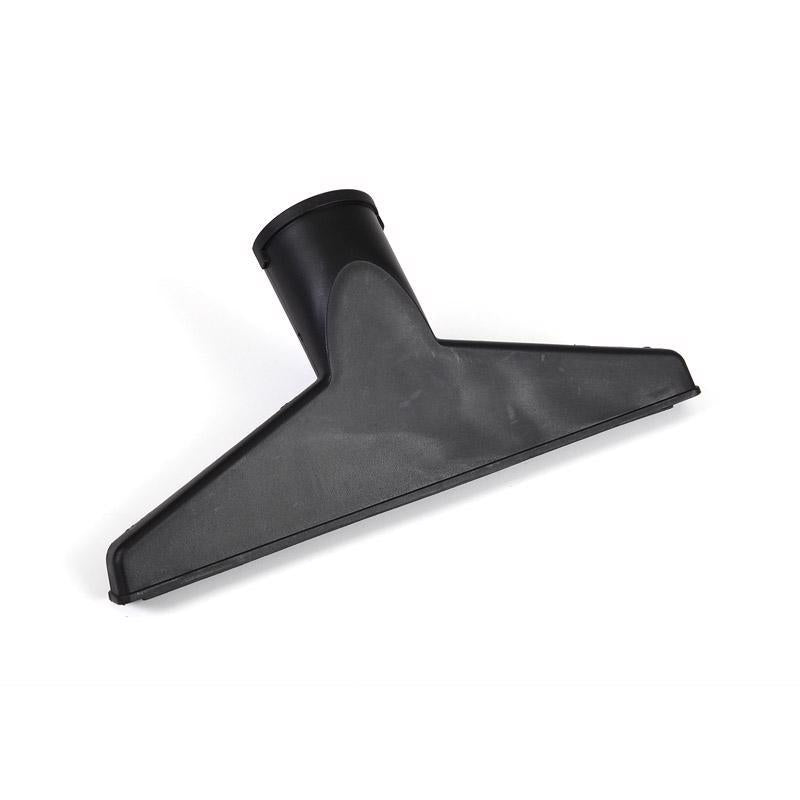 Craftsman 3 in. L X 6 in. W X 1-7/8 in. D Wet Nozzle 1 pc