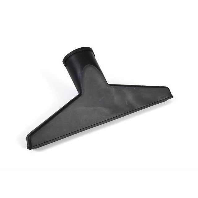 Craftsman 3 in. L X 6 in. W X 1-7/8 in. D Wet Nozzle 1 pc