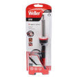 Weller Corded Soldering Iron 60 W 1 pk