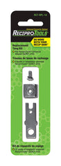 ReciproTools Metal Tang Kit 1 pk