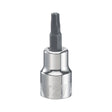 Craftsman 3/8 in. drive Torx Bit Socket 1 pc