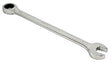 Craftsman 1/2 in. 12 Point SAE Ratcheting Wrench 1 pc