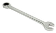 Craftsman 5/8 in. drive Metric and SAE Ratchet