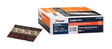 Paslode RounDrive 3-1/4 in. L X 18 Ga. Straight Strip Brite Framing Nails 30 deg 2500 pk