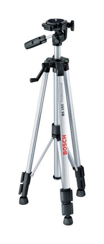 Bosch Compact Camera Style Tripod 1 pc