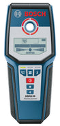 Bosch Digital Wall Scanner 4 pc