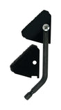 ReciproTools Carbide Grit Grout Out Kit 3 pk