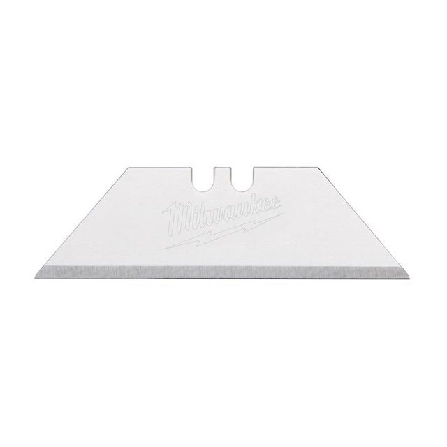 Milwaukee Micro Carbide Metal Utility Utility Blade 3 in. L 5 pc