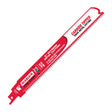 Diablo Steel Demon 9 in. Carbide Thick Metal Reciprocating Saw Blade 8 TPI 1 pc