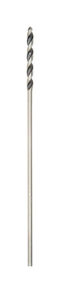 Irwin 7/16 in. X 18 in. L Steel Bell Hanger Bit Straight Shank 1 pc