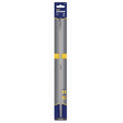 Irwin Speedbor 3/8 in. X 16 in. L Carbon Steel Wood Boring Bit Hex Shank 1 pc