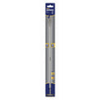 Irwin Speedbor 3/4 in. X 16 in. L Carbon Steel Wood Boring Bit Hex Shank 1 pc