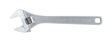 Channellock Metric and SAE Adjustable Wrench 15 in. L 1 pc