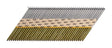 Senco ProHead 3-1/4 in. L X 16 Ga. Angled Strip Bright Framing Nails 34 deg 500 pk