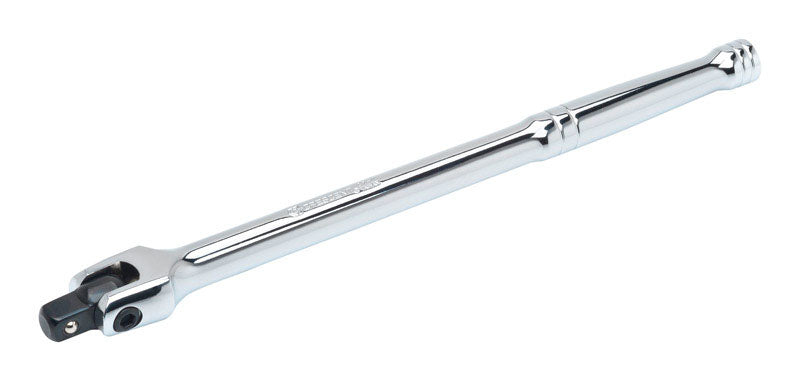 Crescent 3/8 in. drive Flex Handle Breaker Bar