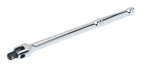 Crescent 3/8 in. drive Flex Handle Breaker Bar