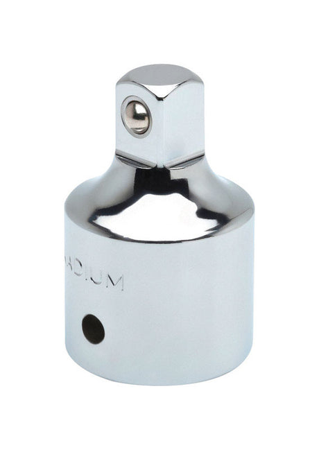 Crescent 1.9 in. L Socket Adapter 1 pc