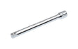 Crescent 3 in. L X 3/8 in. drive Extension Bar 1 pc