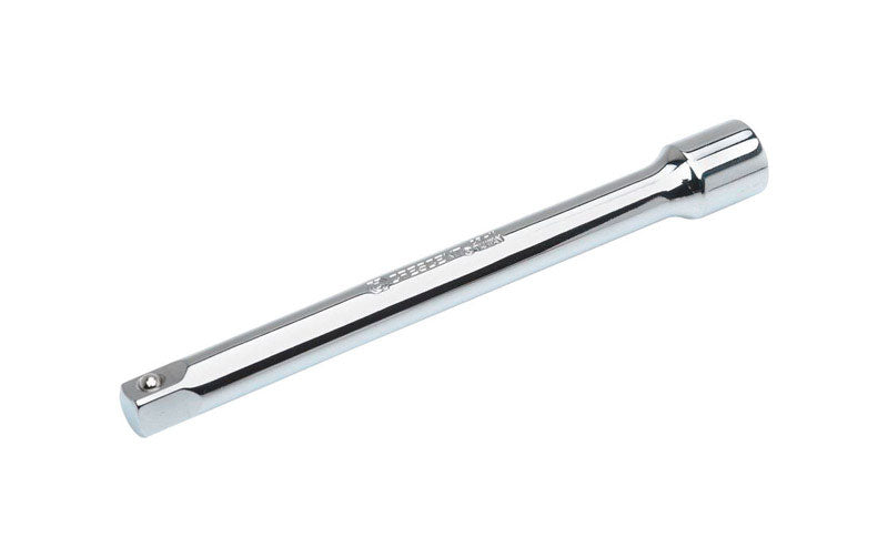 Crescent 4 in. L X 3/4 in. Extension Bar 1 pc