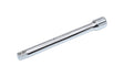Crescent 16 in. L X 3/4 in. Extension Bar 1 pc
