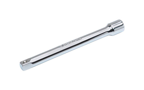 Crescent 16 in. L X 3/4 in. Extension Bar 1 pc