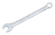 Crescent 13 mm X 13 mm 12 Point Metric Combination Wrench 6.97 in. L 1 pc
