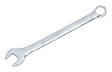 Crescent 15/16 in. X 15/16 in. 12 Point SAE Combination Wrench 12.40 in. L 1 pc