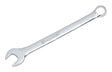 Crescent 7/16 in. X 7/16 in. 12 Point SAE Combination Wrench 6.50 in. L 1 pc