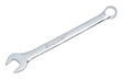 Crescent 1/2 in. X 1/2 in. 12 Point SAE Combination Wrench 6.97 in. L 1 pc