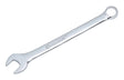 Crescent 7 mm X 7 mm 12 Point Metric Combination Wrench 1 pc