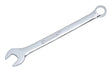 Crescent 11 mm X 11 mm 12 Point Metric Combination Wrench 6.50 in. L 1 pc