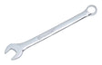 Crescent 15 mm X 15 mm 12 Point Metric Combination Wrench 7.87 in. L 1 pc