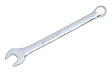 Crescent 11/16 in. X 11/16 in. 12 Point SAE Combination Wrench 8.90 in. L 1 pk