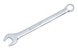 Crescent 1-1/8 in. X 1-1/8 in. 12 Point SAE Combination Wrench 15.87 in. L 1 pc