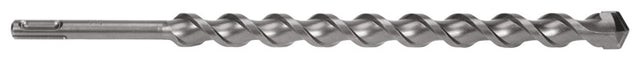 Irwin Speedhammer Plus 3/4 in. X 12 in. L Steel SDS-plus Drill Bit SDS-Plus Shank 1 pc