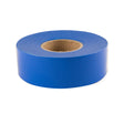 C.H. Hanson Sub-Zero, CH Hanson 150 ft. L X 1.2 in. W PVC Flagging Tape Blue