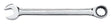 GEARWRENCH 15/16 in. X 15/16 in. 12 Point SAE Ratcheting Combination Wrench 13.11 in. L 1 pc
