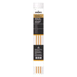 Bernzomatic 1/5 in. D X 12 in. L Copper Soldering Rods 3 pk