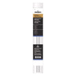 Bernzomatic 1/5 in. D X 12 in. L Aluminum Welding Rods 2 pk