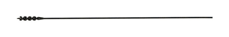 Klein Tools 3/4 in. D X 54 in. L Flex Auger Bit Steel 1 pc