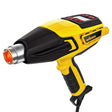 Wagner Furno 500 12.5 amps 1500 W 120 V Digital Heat Gun