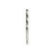 Diablo Snap-Lock Plus 1/4 in. High Speed Steel Hole Saw Pilot Bit 1 pc